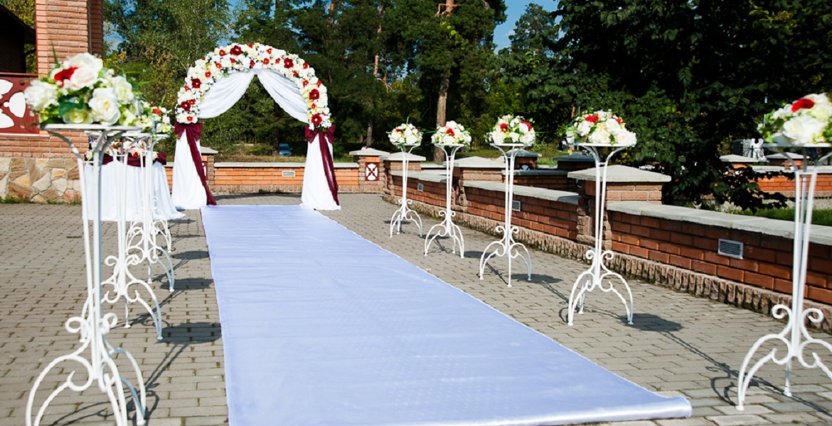 Літній зал