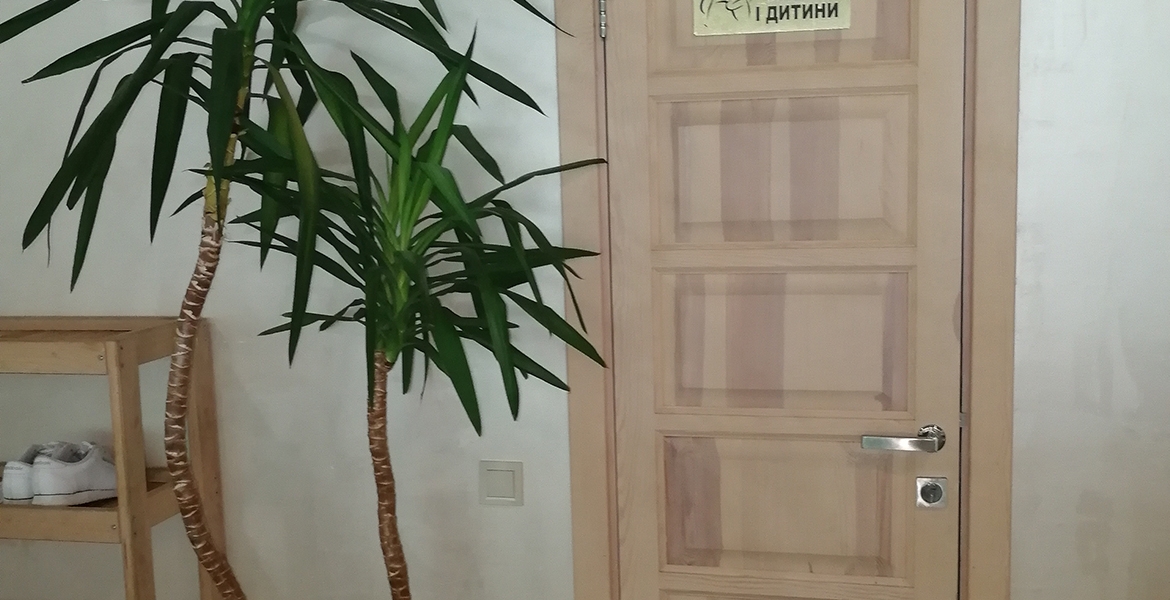 Великий банкетний зал 