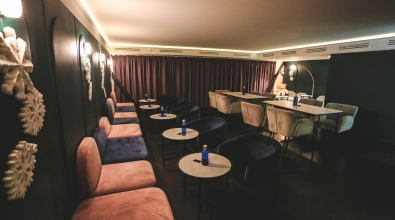 A-KARAOKE