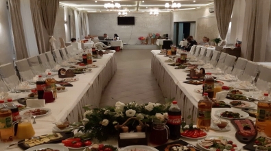 Великий банкетний зал