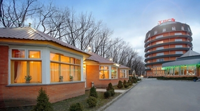 Великий банкетний зал