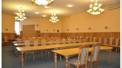 Великий банкетний зал