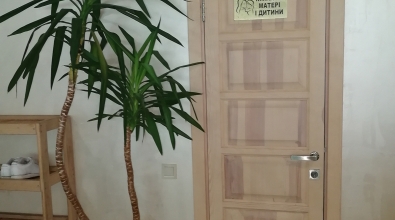 Великий банкетний зал 