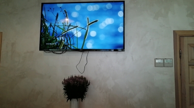 Великий банкетний зал 