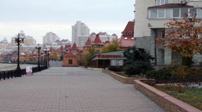 Малий зал
