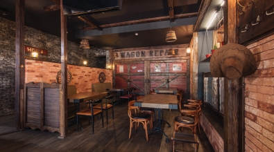 Alamo