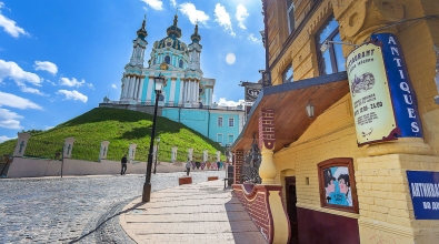 Великий банкетний зал