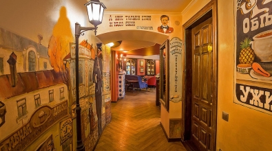 Великий банкетний зал