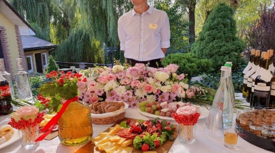 Великий банкетний зал